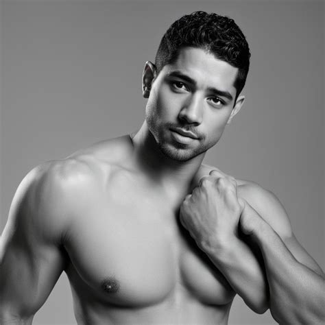 wilmer valderrama naked|Wilmer Valderrama (@wilmervalderrama)